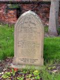 image of grave number 586858
